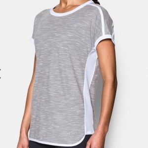 Under Armour Tee